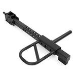 Jammer Arms Strength Training Arms Single