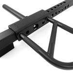 Jammer Arms Strength Training Arm handle