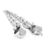SMAI Olympic Weight Lifting Chains - Extended