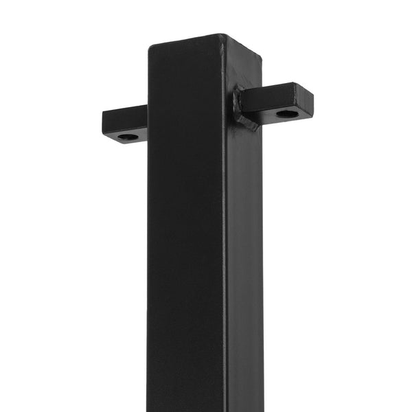 SMAI MMA Cage - Post (Single) - Top post