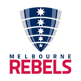 Melbourne Rebels Logo