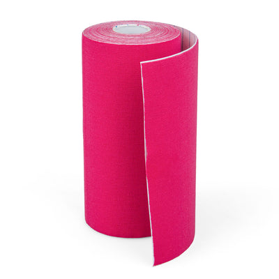 Muscle Tape Large and in charge - strapping tape