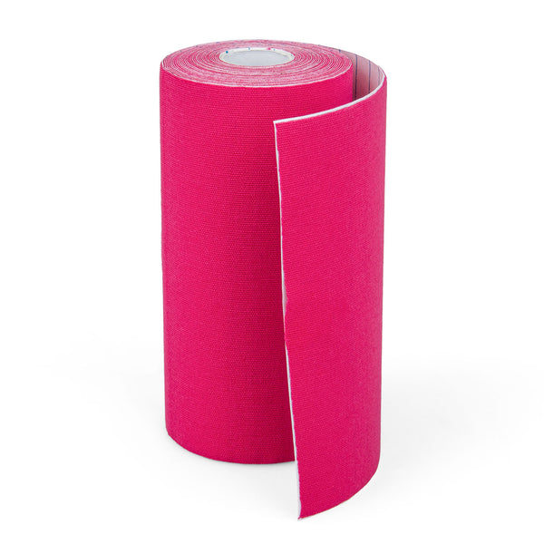 Muscle Tape Large and in charge - strapping tape