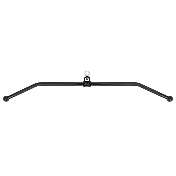 Lat Pull Down Bar for Cable Machine | SMAI