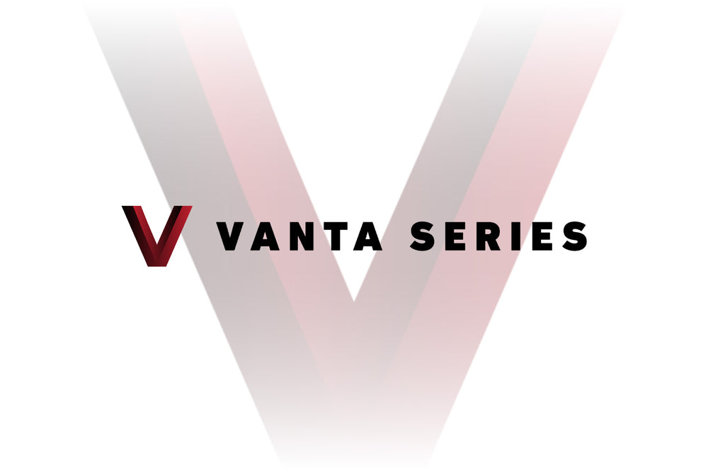 Utility Bench - Vanta Series