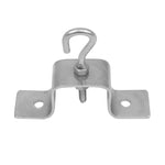 Punch Bag - Ceiling Hook Standard