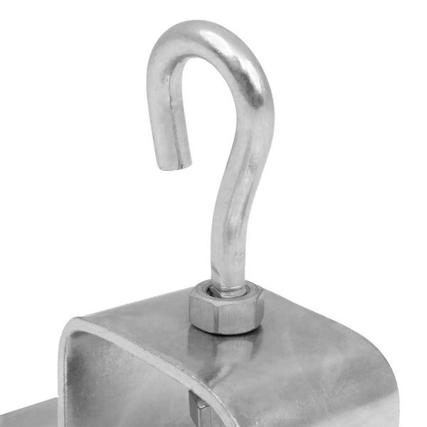 Punch Bag - Ceiling Hook Standard - hook