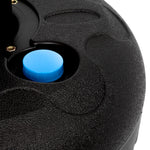 Junior Punch Master Base and Cap