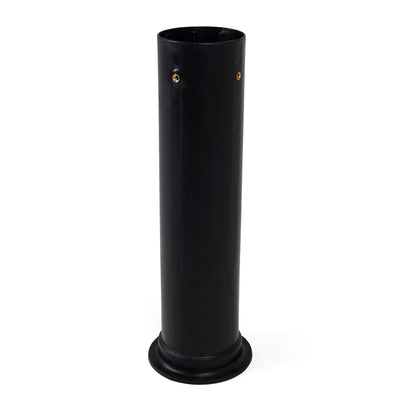 Punchmaster Inner Tube Standing