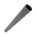 Punchmaster Tube front