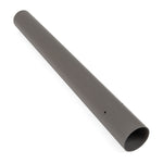 Punchmaster Tube Laying down