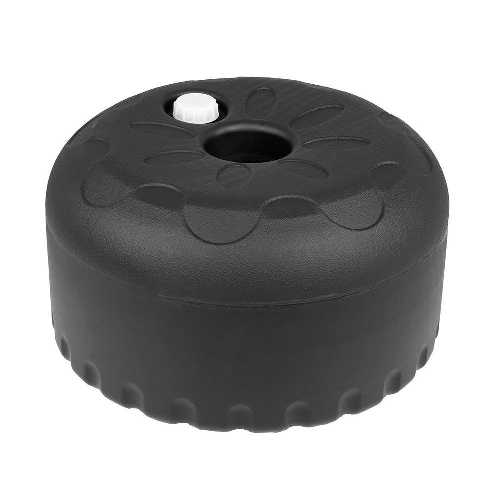 Punch Master - Base (Spare Part) - Base