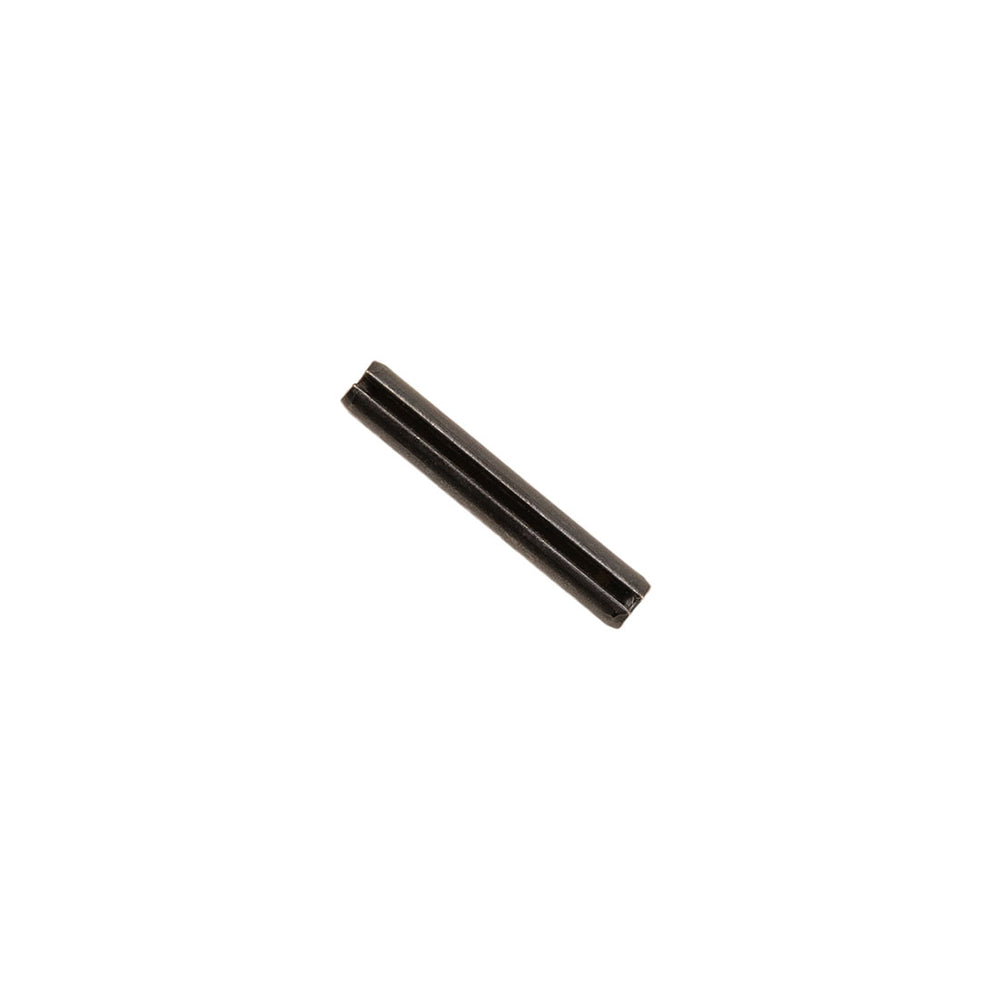 The SMAI Air Spin - Part E20 handle bar locking split pin is a small, cylindrical pin with a visible split along its length, displayed on a plain white background.