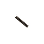 The SMAI Air Spin - Part E20 handle bar locking split pin is a small, cylindrical pin with a visible split along its length, displayed on a plain white background.