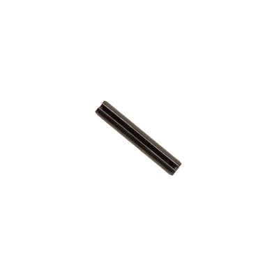 The SMAI Air Spin - Part E20 handle bar locking split pin is a small, cylindrical pin with a visible split along its length, displayed on a plain white background.