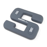 SBELL 12kg