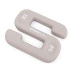 SBELL 6kg