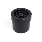 Rebounder Mini Trampoline Replacement Rubber Foot Cap 1