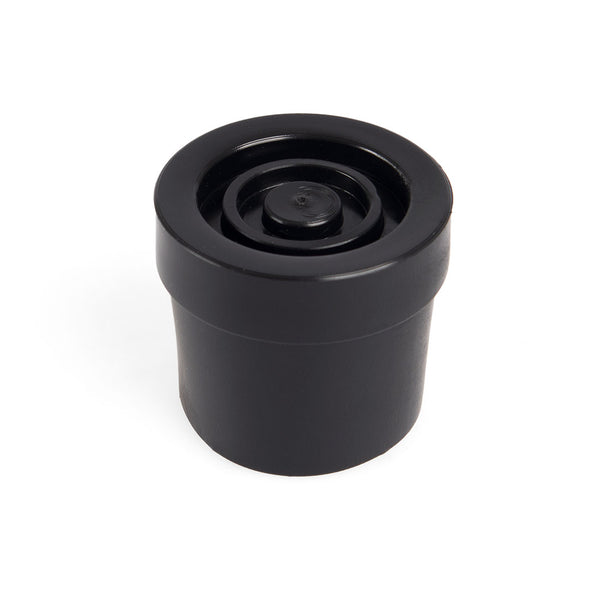 Trampoline Replacement Rubber Foot Cap â SMAI
