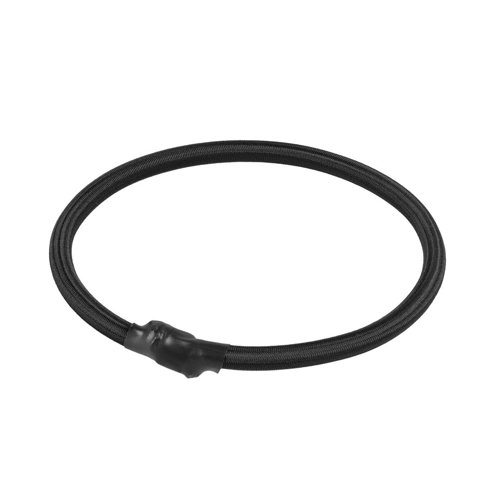 Rebounder Mini Trampoline Replacement Bungee Band Loop 1