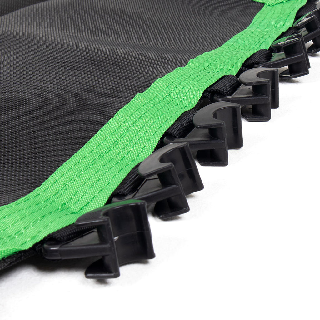 Rebounder Mini Trampoline 50" Replacement Mat SMAI