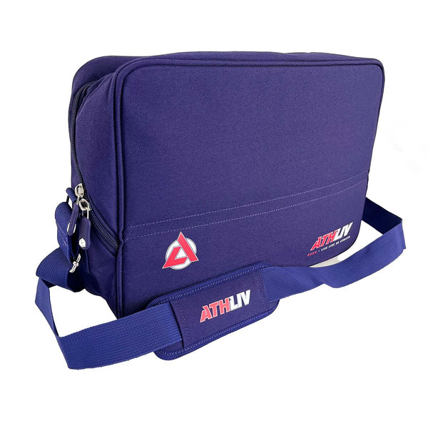 ATHLIV - Satchel Bag - 1