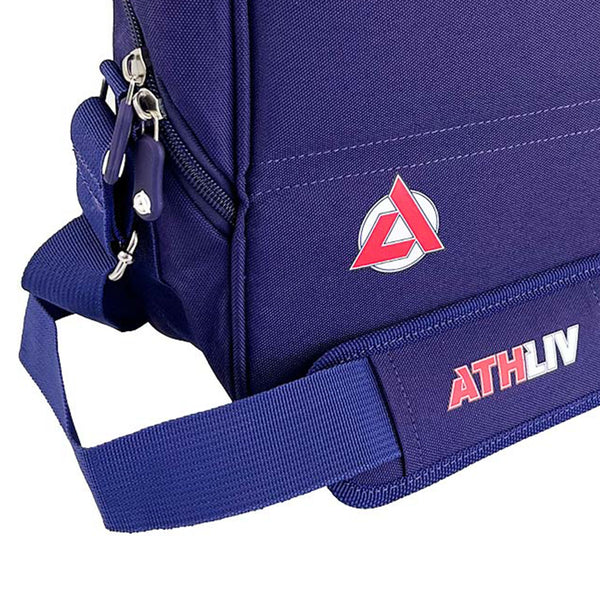 ATHLIV - Satchel Bag - 3