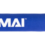Shoto - Training Foam 71cm - Economy - Blue Texture