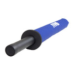 Shoto - Training Foam 71cm - Economy - Blue Handle View