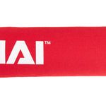 Shoto - Training Foam 71cm - Economy - Red Texture