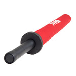 Shoto - Training Foam 71cm - Economy - Handle View