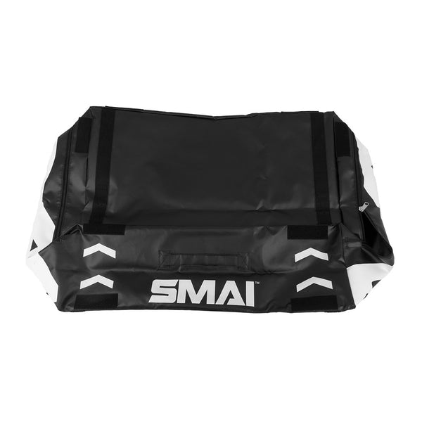 SMAI Replacement Covers for Plyometric Box - Foam (3pk) - small