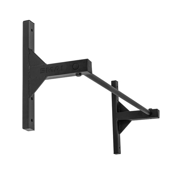 Ceiling Mount - Small - 