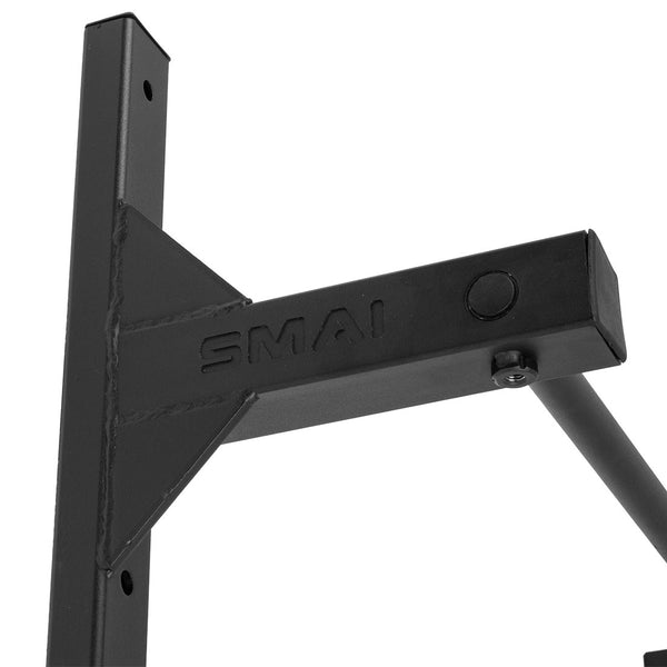 Ceiling Mount - Small - Grip chin up