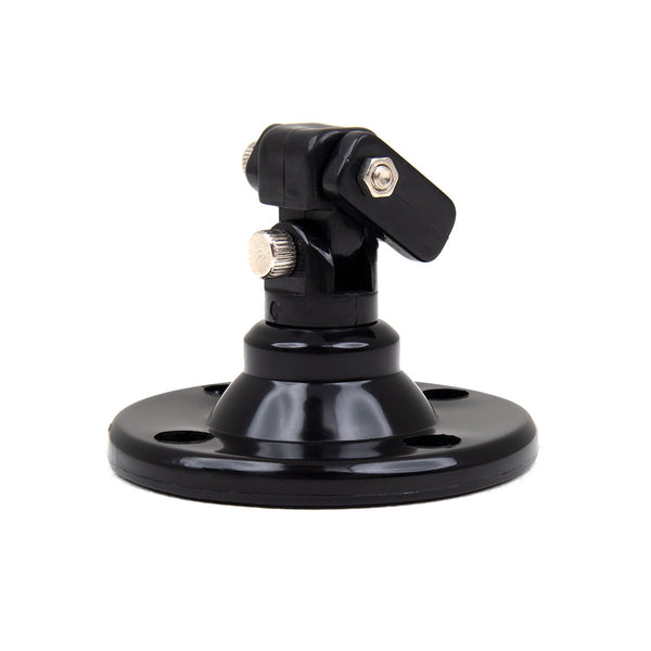 Boxing Speedball Mount - Deluxe Swivel Plastic Front on