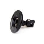 Boxing Speedball Mount - Deluxe Swivel Plastic bottom of mount