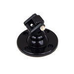 Boxing Speedball Mount - Deluxe Swivel Plastic Top of Mount