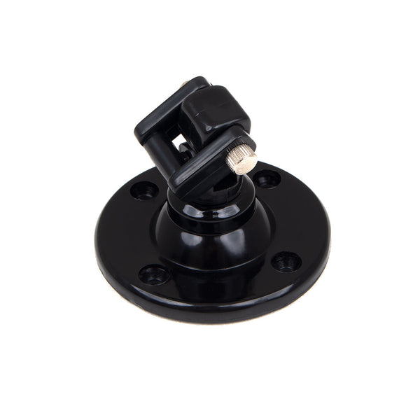 Boxing Speedball Mount - Deluxe Swivel Plastic Top of Mount