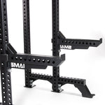 Vanta series spotting arms