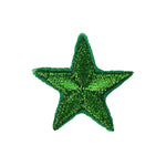 Star Green