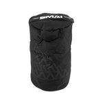 strongman sandbag SMAI strength bag 150kg