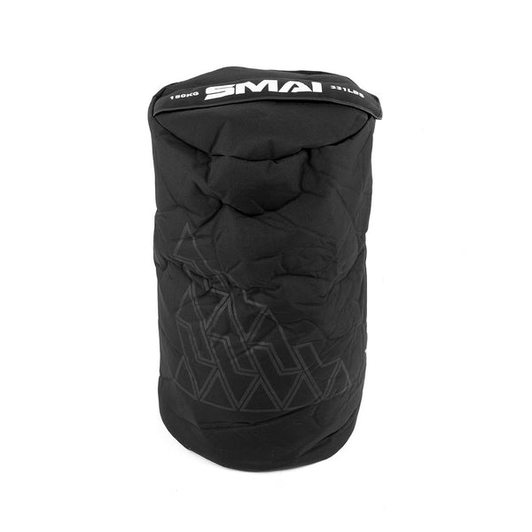 strongman sandbag SMAI strength bag 150kg