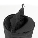 strongman sandbag SMAI inner bag