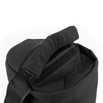 strongman sandbag SMAI inner bag rolled