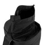 strongman sandbag SMAI inner bag open