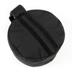 strongman sandbag SMAI zipper