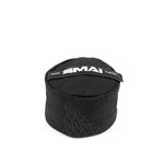 strongman sandbag SMAI strength bag 50kg