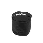strongman sandbag SMAI strength bag 80kg