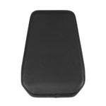 Super Bench - Spare Seat Replacement flat lay