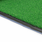 turf track, astro turf, astro turf grass, gym flooring, gym floor edge